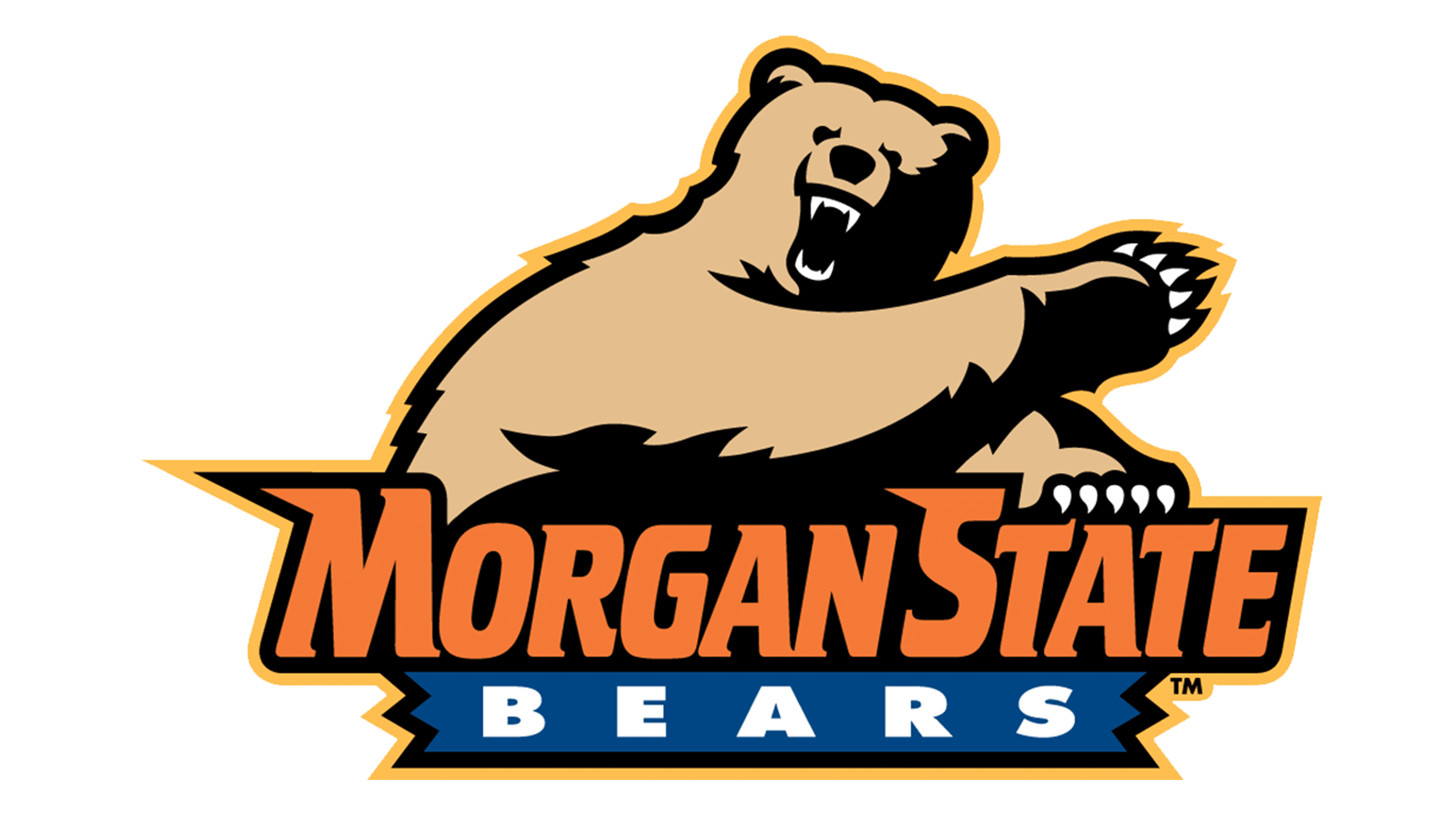 Morgan State Bears