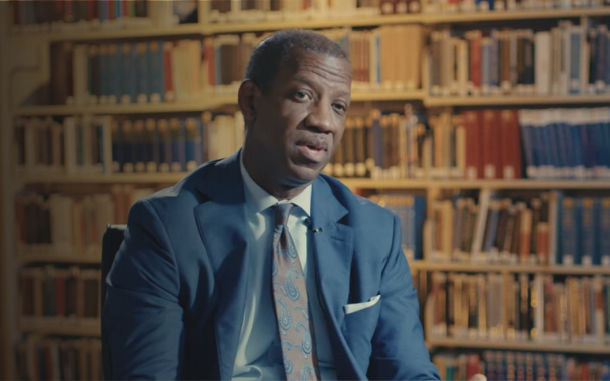 Southern University Law Center