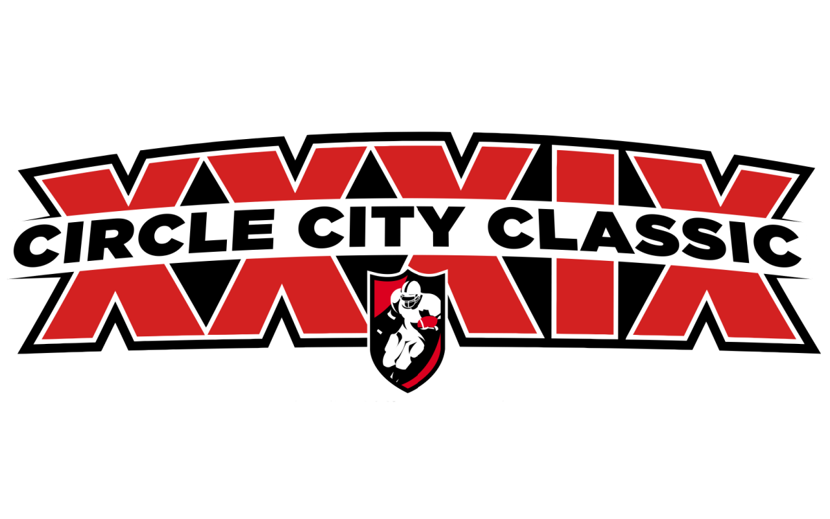 The Circle City Classic returns to Indianapolis September 25-26, 2026