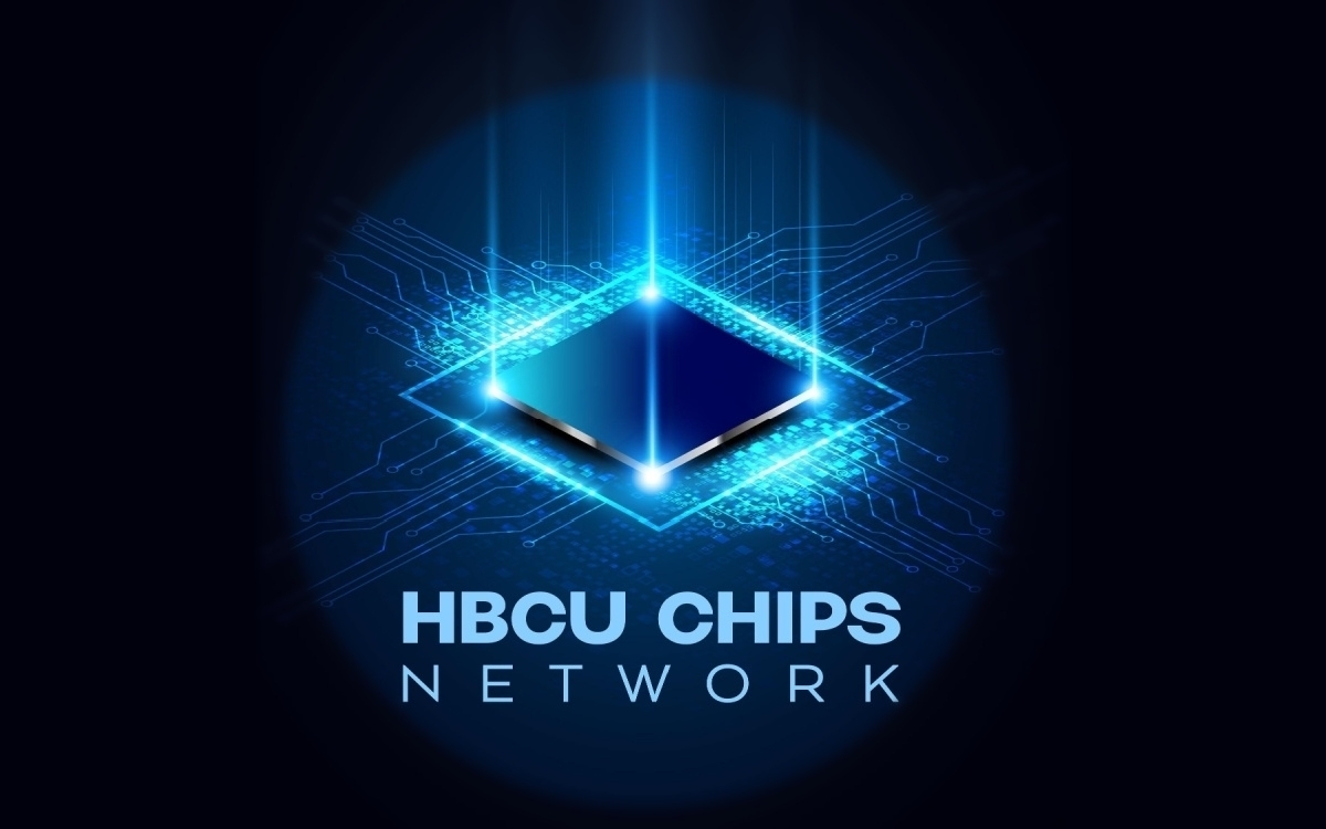 HBCU Chips Conference 2026