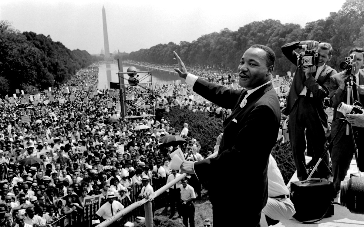 Morehouse College MLK Celebration 2026: Honoring the Legacy of Dr. King