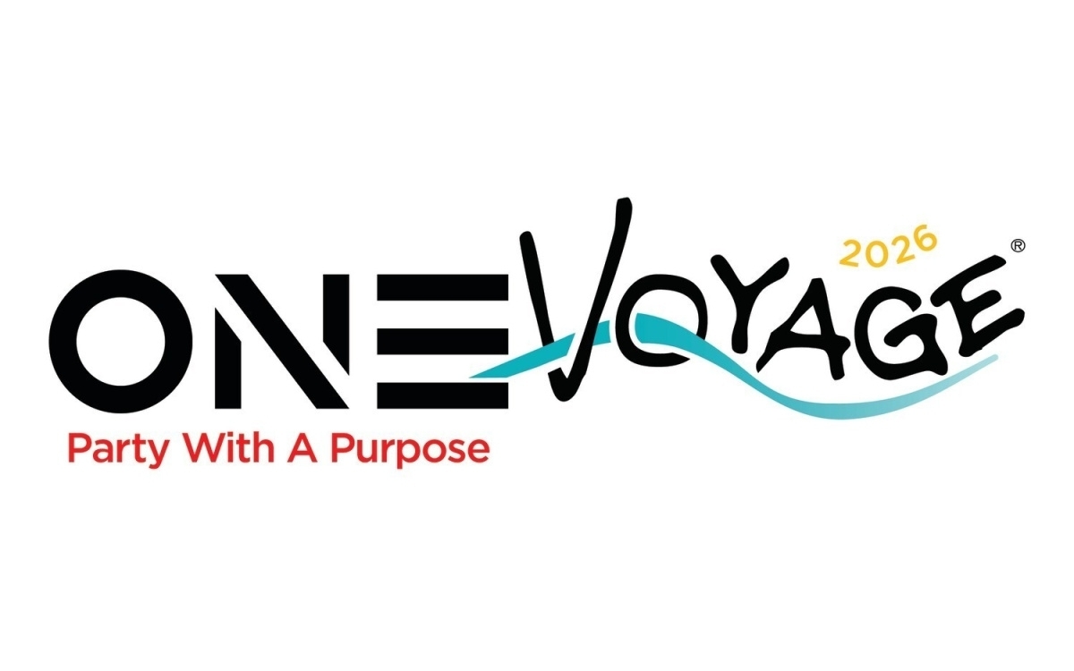 One Voyage Caribbean Cruse 2026