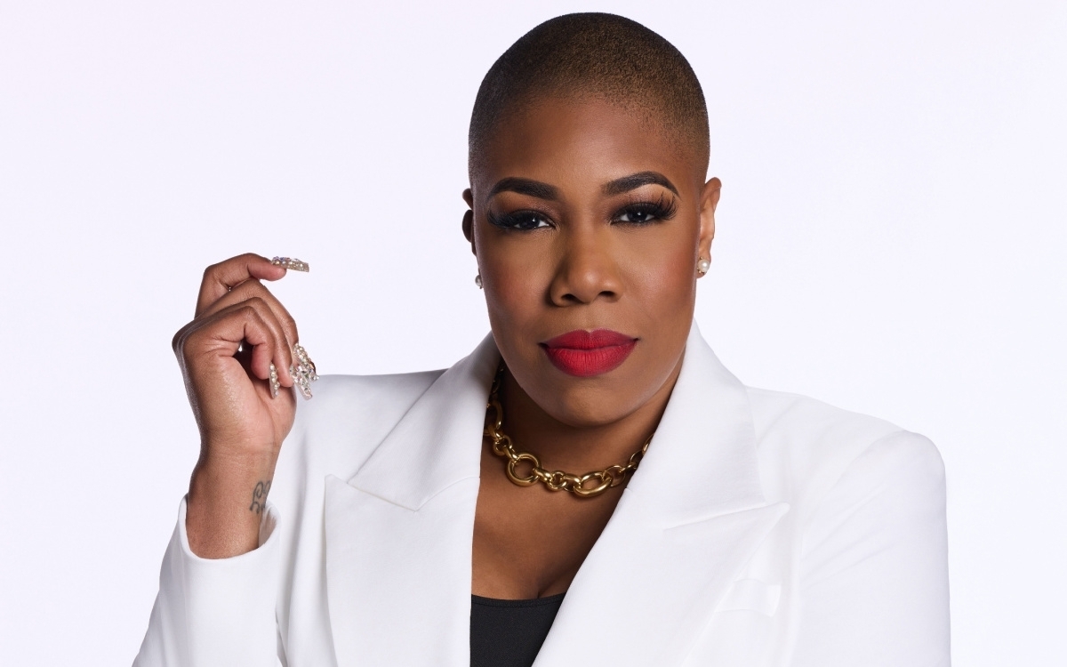 HBCU Graduation Spotlight: Spelman 2026 Commencement with Symone Sanders Townsend