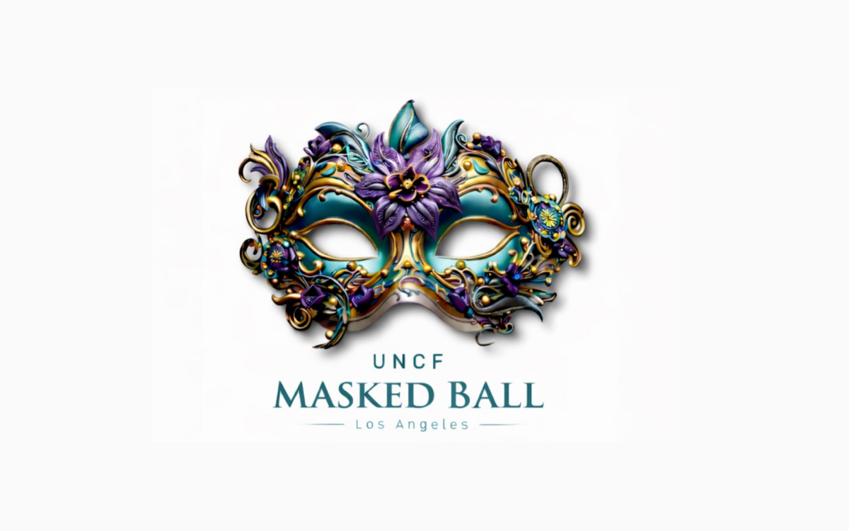 Los Angeles UNCF Masked Ball 2027: A Premier HBCU Fundraising Gala