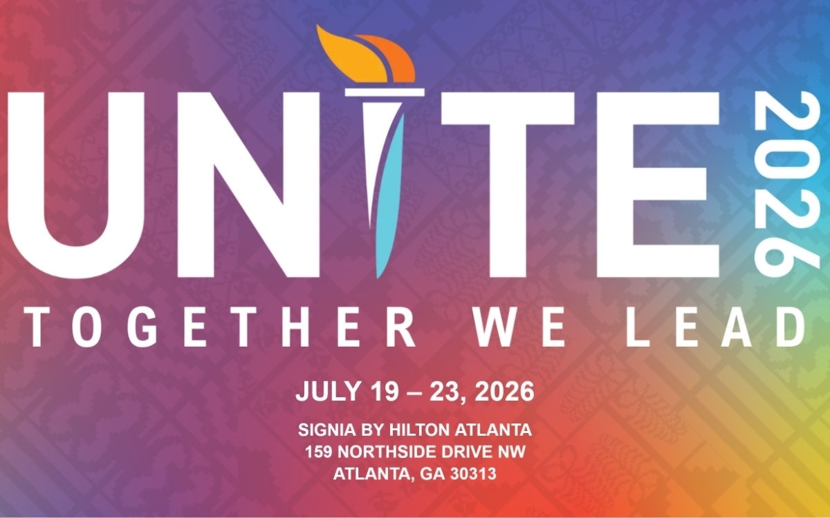 UNCF UNITE 2026: The Premier National Gathering for HBCU Leadership and Innovation