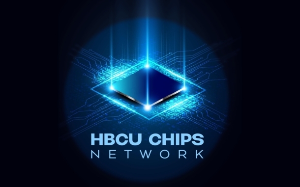 HBCU Chips Conference 2026
