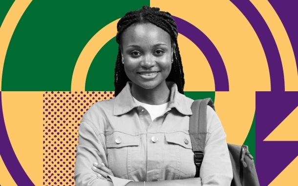 Historically Black Colleges and Universities (HBCU) Conference 2026