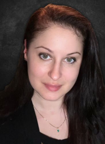 Lizz Colby HBCU Week NOW team