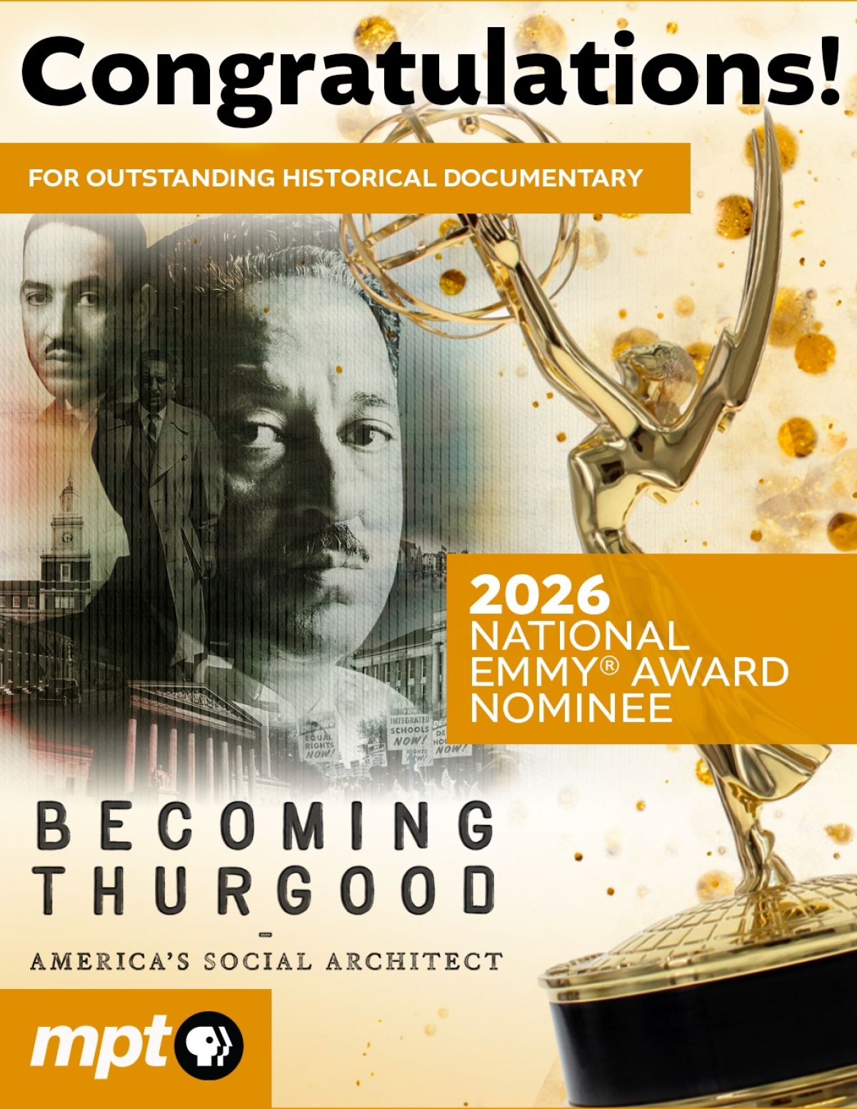 HBCUWeekNOW Student Film Festival 2026