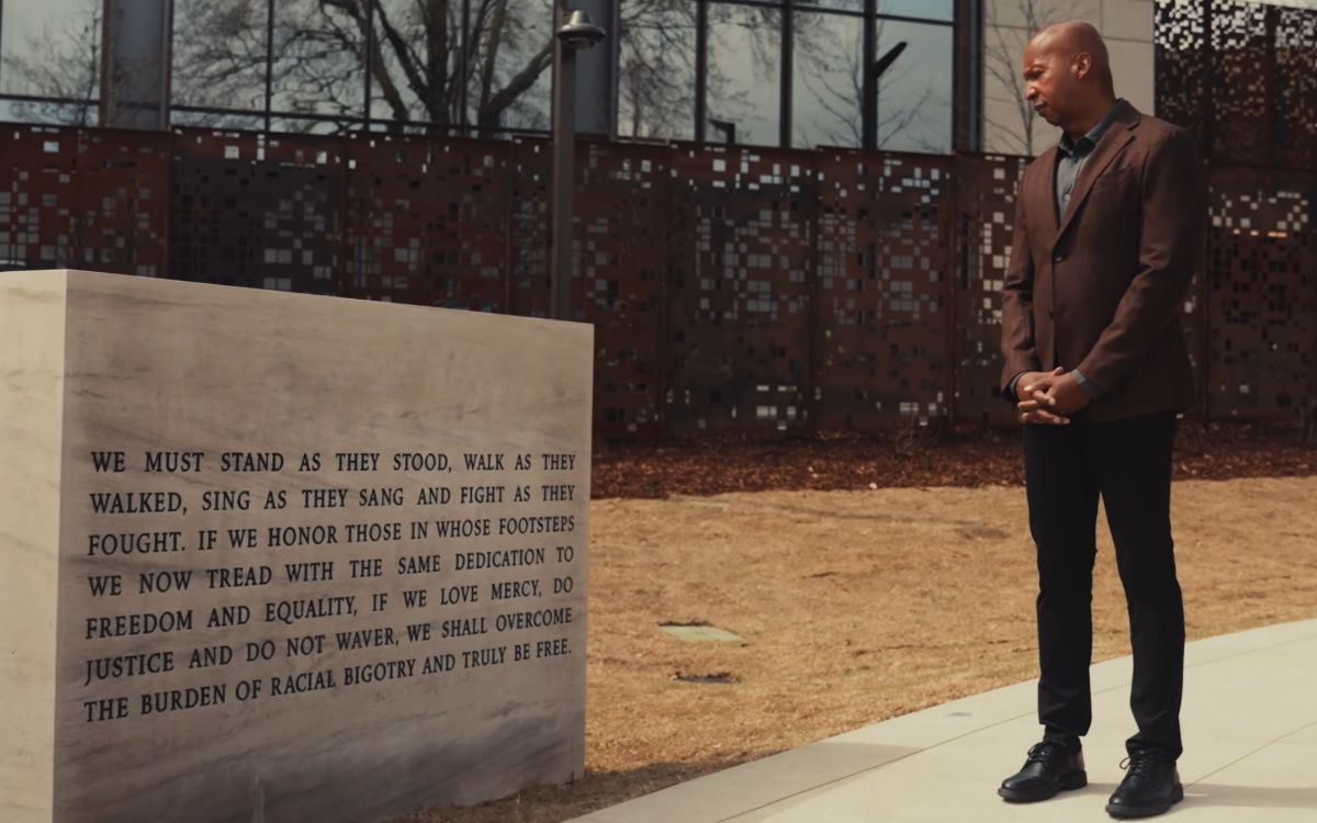 Bryant-Stevenson-EJI-Montgomery-Square